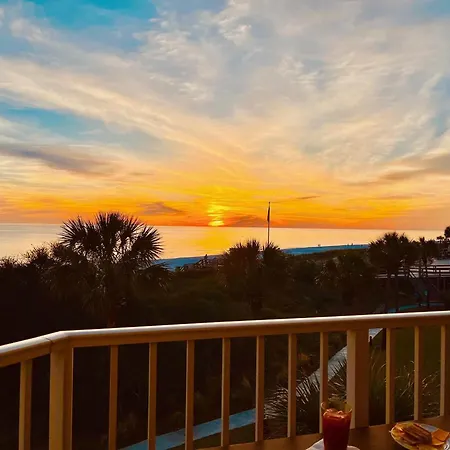 Beach Manor 0309